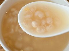 -粤集·手工粤菜(皇庭广场店)