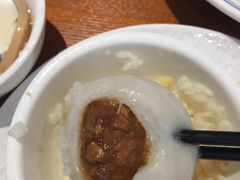 -翠山·映月湖景餐厅(映月湖公园店)
