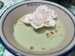 -鸿姐老火锅·传统炒料(上海旗舰店)
