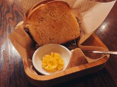 -斯比特花园西餐厅(东方商厦店)