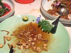 -卯时·龙光雅宴·精致锡帮菜(惠山古镇店)