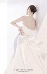 -Mregina 美人纪摄影(样片研发中心)