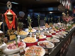 -映像徐州(滨湖店)