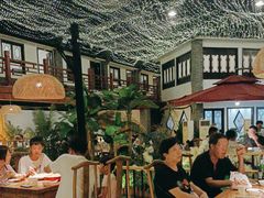 -鲁城往事(游客中心店)