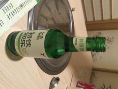 元山烤肉-元山烤肉店(假日广场店)