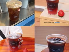 -Something For(鹏润达店)