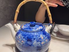 -陶陶居酒家(新天地店)