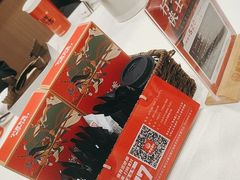 -聚味瞿记·龙虾堂(梅溪湖店)