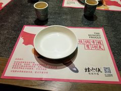 -蛙小侠(珠海华发商都店)