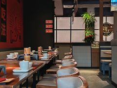 -管氏翅吧(地安门创始店)