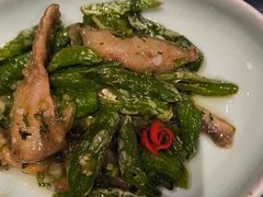 -皇饭儿·王润兴酒楼(河坊街店)