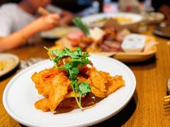 老式锅包肉-鸽子窝(黄村店)