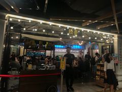 -松發肉骨茶(先得坊店)