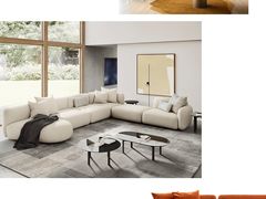 -剪刀石头布家居广场