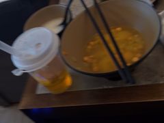 -和子足浴SPA会馆(东方之门店)