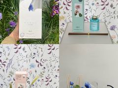 -名创优品(天河区正佳广场二店)