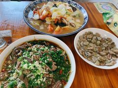 -丁来兴酒店(西街店)