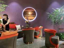 -花隐·美芙炫海菲秀皮肤管理中心