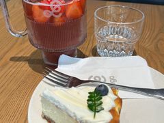 -gaga(深圳南山益田假日广场店)
