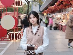 -杭州西湖银泰百货