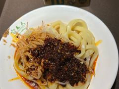 -再回首(西关木塔巷店)