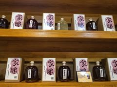 -妈妈的味道·腾冲特色菜(和顺古镇店)
