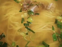 -尹兰楼西北风情餐厅(嘉定店)