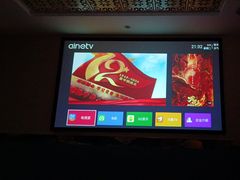 -金指足浴·按摩泡澡·SPA(万家丽店)