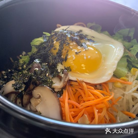 肉火肥牛年糕锅烤肉