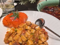 -锦楼·臻选新杭帮(杭州中心店)