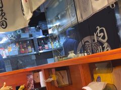 -天妇罗内顺田(罗湖店)