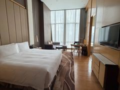 -深圳温德姆至尊酒店