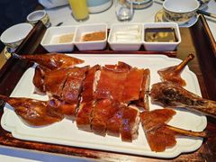 -家宴滇食记·云南家常菜