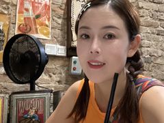 -何九海南茶店(鬼仔巷店)