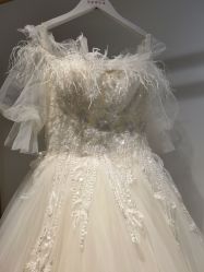 -太古映画婚纱摄影(天河店)