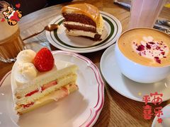 -Natie(宝龙店)