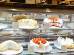 -HARBS(名铁名古屋店)