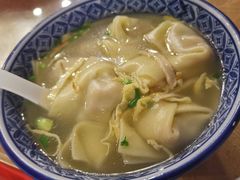 -苏州一碗面(鲈乡南路店)