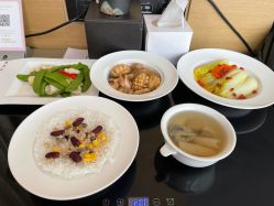 -英芬国际月子中心(岛屿度假月子·洲至奢选香岚店)