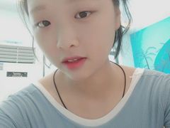 -株洲云龙水上乐园