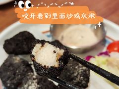 -小川洋风料理(大悦城店)