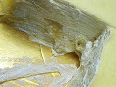 -OL’s Cake鲜荟千层(东风中路店)