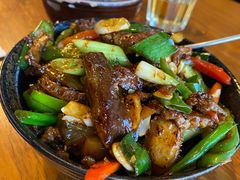 -耕食记 Geng Shi Ji