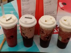 -广州保龄球馆(广州天河体育中心店)