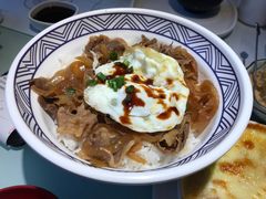 -花漫里日式餐厅(刺桐店)