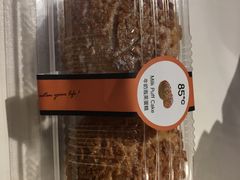 -85度C(苏州石路店)