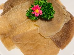 -海底捞火锅(金光华店)