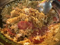 -日昌餐馆(亦庄店)