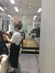 -P.STYLE派斯造型