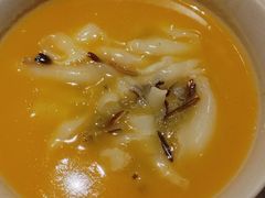 -星·South Beauty·俏江南(国贸店)